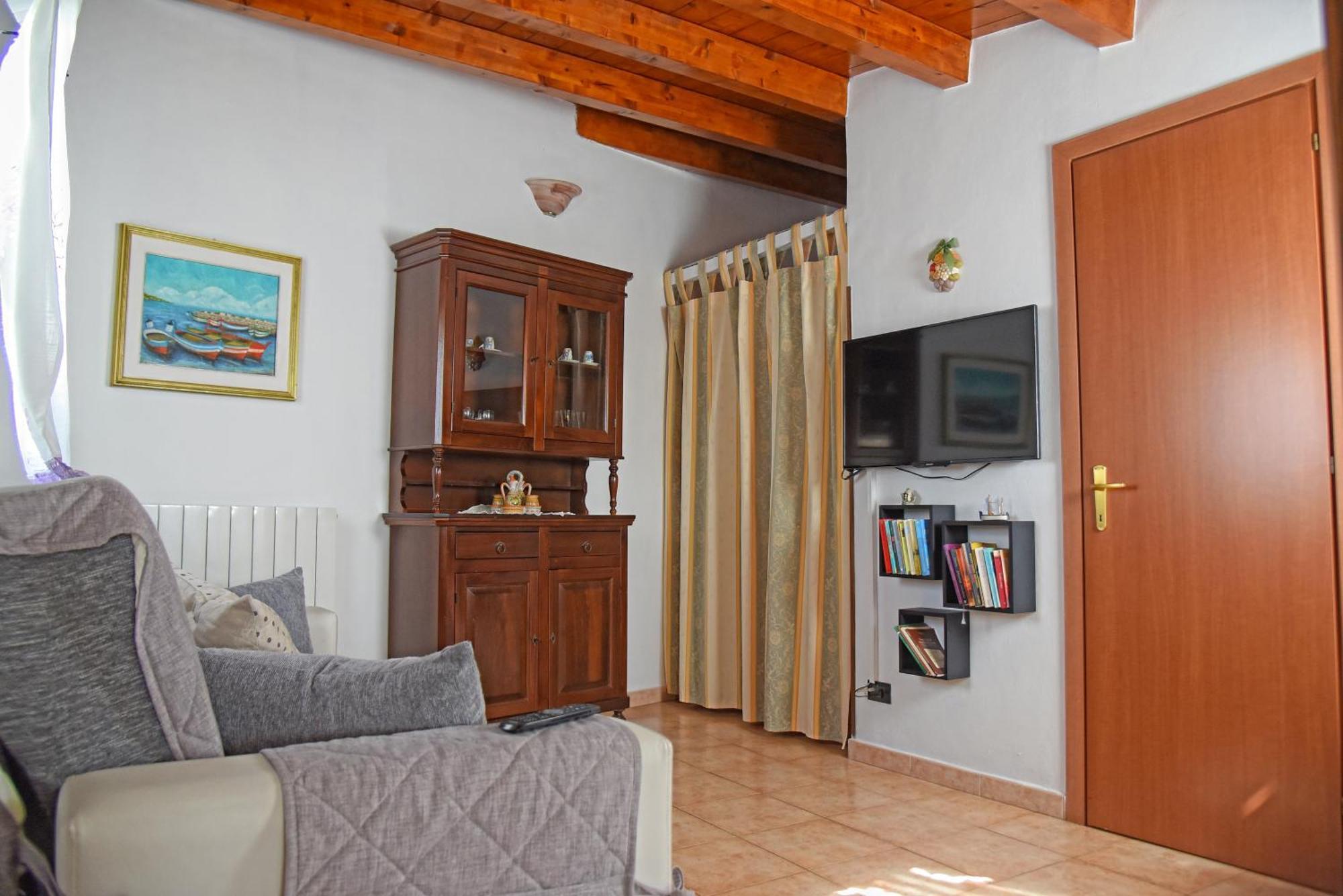 Casa Celeste Noto Exterior foto